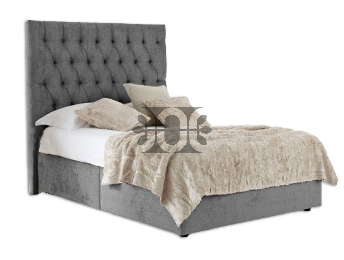 3FT Single Beds