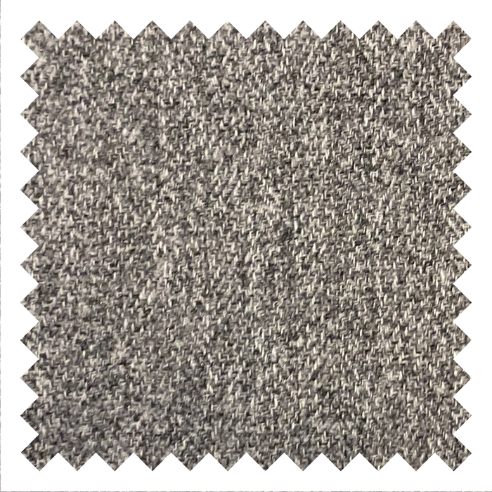 Grey Tweed Fabric +£69.99