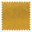 Mustard Tweed Fabric +£89.99