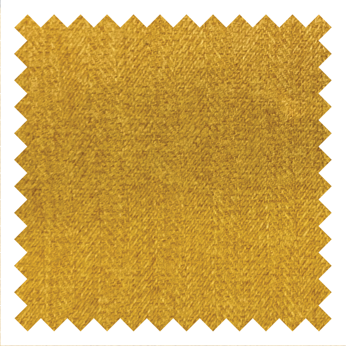 Mustard Tweed Fabric +£89.99