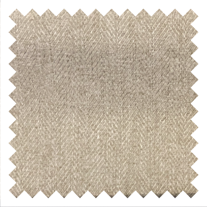 Pebble Tweed Fabric +£69.99