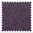 Purple Tweed